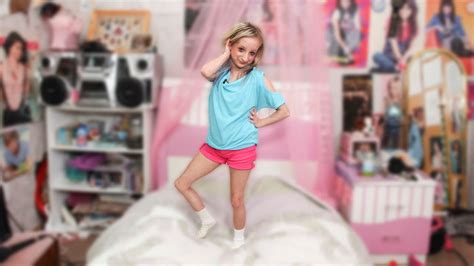 New Sensations - Step Daughter Riley Reid is Daddy&39;s Horny Cheerleader. . Porntubes new